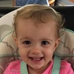 Profile Picture of Jean Calabrese (@calabrese.jean) on Instagram