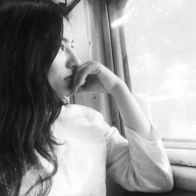 Profile Picture of Renu Singhal (@RenuBhandari612) on Twitter