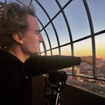 Samuel - Instagram Profile Picture of Samuel (@that_almond_milk) on Instagram