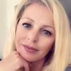 Profile Picture of Beth Keys (@@bethkeys33) on Tiktok