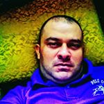 Profile Picture of Fernando Quintana (@fernandoquintana66) on Instagram