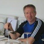 Profile Picture of Jeff Stouffer (@jeff.stouffer.33) on Facebook