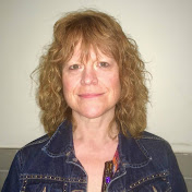 Profile Picture of Vicki Allen (@vickiallen5556) on Youtube