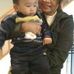 Profile Picture of Myrna Dizon (@myrna.dizon.75) on Facebook
