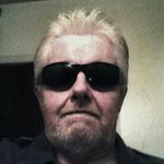 Profile Picture of Kenneth Hogue (@hoguekenneth) on Instagram