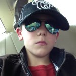 Profile Picture of Dominik Andrew Diviney (@dominikdiviney) on Instagram