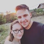 Profile Picture of Davıd Panzalovıć (@davidenk00) on Instagram