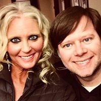 Profile Picture of Amber Thrash (@amber-thrash) on Quora