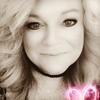 Profile Picture of Lisa Hock (@lisahock4) on Tiktok