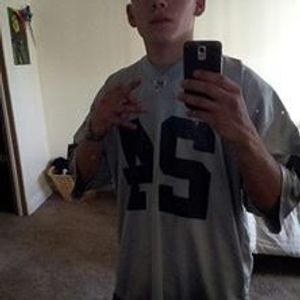 Profile Picture of Joseph Cardoza (@joseph.cardoza.351) on Myspace