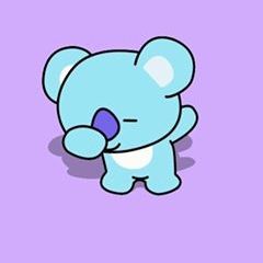 Profile Picture of Sim Jeremy (@simjeremy) on Tiktok