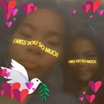 Profile Picture of Mary Grace (@Mary-Grace) on Facebook