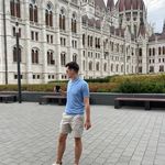 Profile Picture of David Marek (@david_marek_) on Instagram