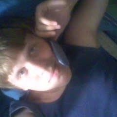 Profile Picture of Peter Mckeever (@peddicrak) on Myspace