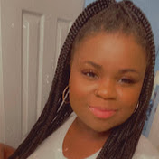 Profile Picture of Jacqueline Bascom (@jakjakx3) on Youtube