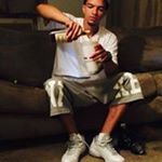 Profile Picture of Jacob Strong Washington (@jacobwashington4771) on Instagram
