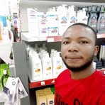 Profile Picture of Ozor Matthew (@ozor.matthew) on Facebook