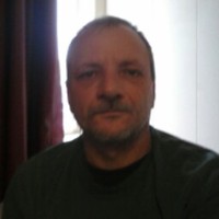 Profile Picture of John Eaves (@john-eaves-12) on Quora