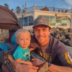 Profile Picture of Keith Brogan (@keith.brogan.979788) on Facebook