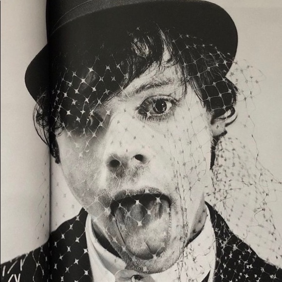 Profile Picture of Shea Kobel (@shea_kobel) on Poshmark