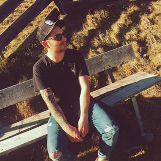 Profile Picture of Alex Thaler (@alex.thaler.3) on Facebook