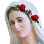 Profile Picture of Sonia Tapia (@sonia.tapia.173262) on Facebook