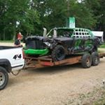 Profile Picture of Jamison Adams (@adams.jamison) on Instagram