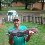 Profile Picture of David Hostetter (@hostetter.david) on Instagram