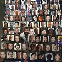 Profile Picture of Attila Kerekes (@attila-kerekes) on Quora