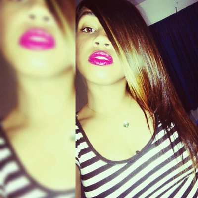 Profile Picture of Elizabeth Guzmàn (@EliizabethR12) on Twitter