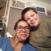 Profile Picture of Jesse Mallett (@jesse.mallett.148) on Facebook