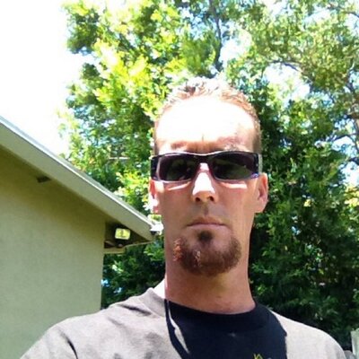Profile Picture of Mike Kekic (@kekic5) on Twitter