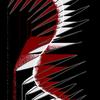 Profile Picture of donalddraper854 (@donalddraper854) on Tiktok