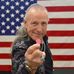 Profile Picture of Charles Hofacker (@charles.hofacker) on Facebook