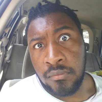 Profile Picture of Travis Scales (@TScales1988) on Twitter