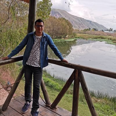 Anthony Damian - Twitter Profile Picture of Anthony Damian (@anthonydamian6) on Twitter