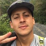 Profile Picture of Clemente Pérez Massad (@nemeperezm) on Instagram