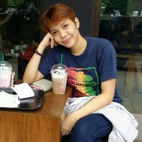 Profile Picture of Mikee Rosales (@mikee-rosales-1) on Quora