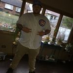 Profile Picture of Clark Addison Rivard (@a_train1300) on Instagram