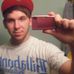Profile Picture of Jason Engel (@jason.engel.336) on Facebook