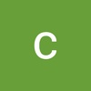 Profile Picture of craigrolfe33 (@@craigrolfe33) on Tiktok