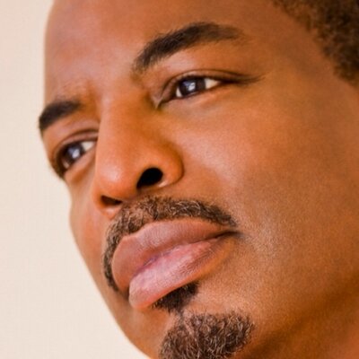 Profile Picture of Omar Watson (@OmarHgi337) on Twitter