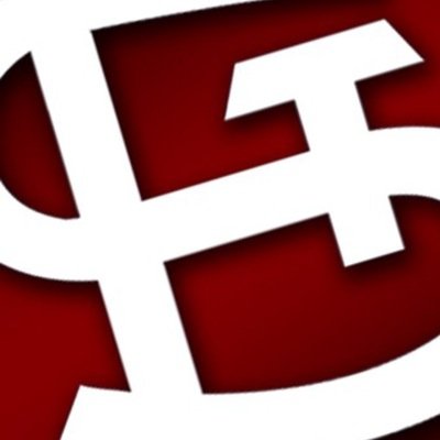 Profile Picture of Eric Swingler (@SwinglerEric) on Twitter