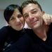 Profile Picture of Adrian Miclea (@adrian.miclea.75) on Facebook