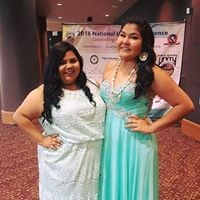 Profile Picture of Lisa Chavez (@lisa-chavez-11) on Quora