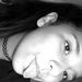 Profile Picture of Karina Kings (@kingskarina) on Pinterest