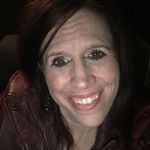 Profile Picture of Laura Sutton (@laura.sutton.3914) on Instagram