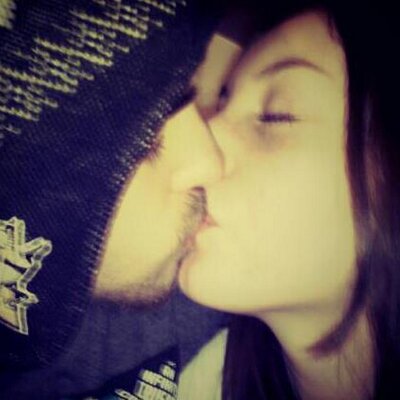 Profile Picture of Tyler Brunson (@ilove91711) on Twitter