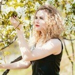 Profile Picture of ADRIAN (@adriancoryg7) on Instagram