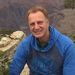 Profile Picture of Terry Hilbert (@tlh6604) on Pinterest